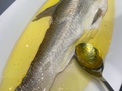 -狮王府淮扬菜(夫子庙老门东店)