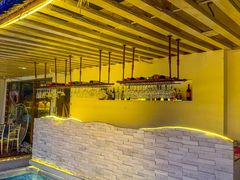 -天空花园餐吧·生日·团建(南山店)