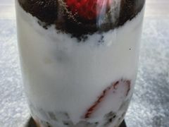 -疯克大象美式烤肉餐厅