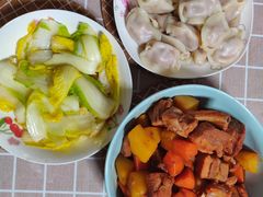 -盒马鲜生(龙德广场店)