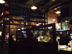 -听香·678茶铺(猛追湾店)