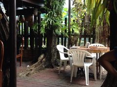 iphone_upload_pic-自然餐厅(Phuket)