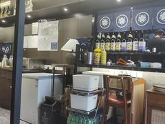 -沼津港精致料理·寿喜烧·烧鸟(龙湖南桥天街日料榜单店)