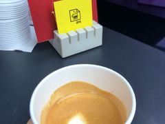 -JPG coffee(广州体育西店)