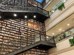 -阅读家(南海天河城店)