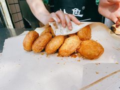 -茯茶镇