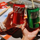 不是草原去不起，成都「草原」烧烤更有性价比💁