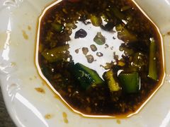 -起义门回民烧烤(桃园路店)