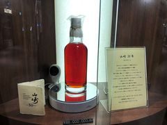 -三越百货(三越银座店)