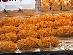-味多美蛋糕(安定门店)