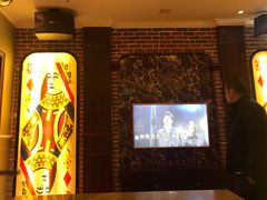 -ALICE PARTY自助式  KTV(松柏路店)
