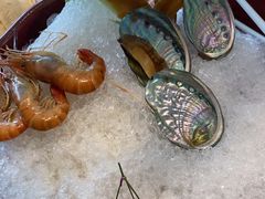 -蘭心·臻品(瑞虹太阳宫店)