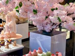 -苏州香格里拉大酒店