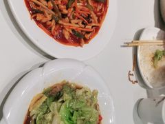 -紫光园(燕郊总店)