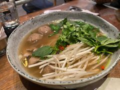 -BAKER&SPICE(国金中心商场店)