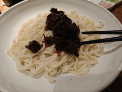 -馋嘴猫北京食堂·烤鸭·宵夜(亚运村店)