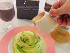 -万龙洲海鲜(南新仓店)