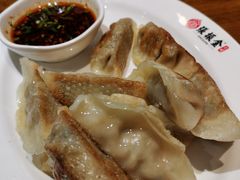 -张师傅烧烤(CBD店)
