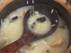 -云晓光头烧烤吧(新大陆广场店)