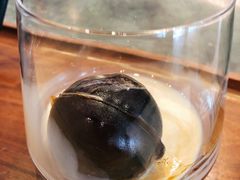 -Home Cafe(水榭春天店)