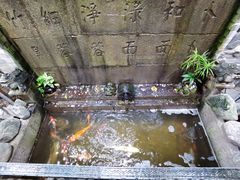 -吴财记面家(大同路店)