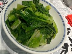 -壹盏灯(蚂蚁工房店)