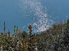 -丽江泸沽湖景区-里格半岛