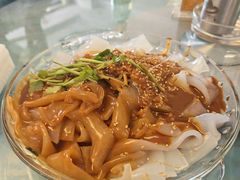 -小城家宴