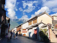 -唐咖精品咖啡(大理古城手冲店)