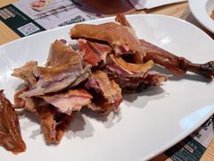 -天怡興·百年蒸饺(中心书城店)