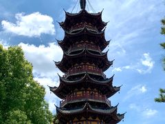 -龙华寺