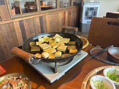 -包整·丝娃娃(甲秀楼景观店)