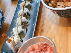 -一日一膳(韩乐坊店)