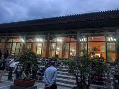 -东关清真大寺