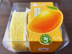 -盒马鲜生(龙德广场店)