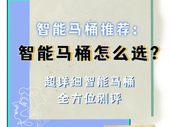 -研筑国际设计事务所(总店)