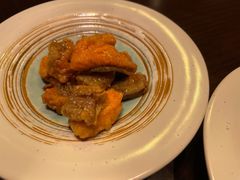 -佛山希尔顿酒店·融誉亚洲美食荟