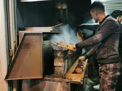 -同来顺烧烤餐厅(哈尔滨道店)