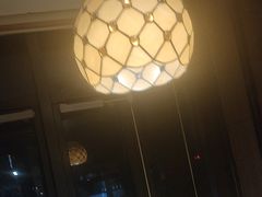 -七欣天香辣蟹火锅(上海银亿滨江店)