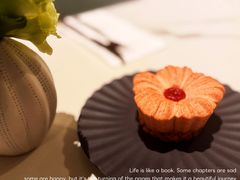 -潮一不贰·法式甜品·生日蛋糕·西式简餐(外滩店)