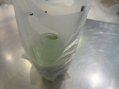 -大连凯丹广场