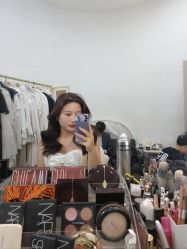 -黑马婚纱摄影