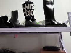 -北京三里屯CHAO酒店