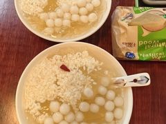 -黄氏沥泉·冰粉(玉林店)