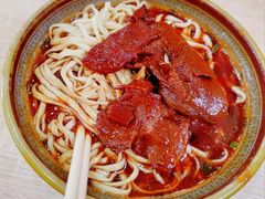 -胡氏面馆
