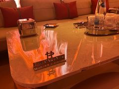 -中嬛PARTY·K商务会所KTV夜总会