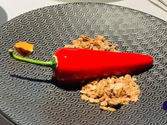-湘上湘(正大中心总店)