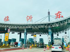 -向民炒鸡老店(金泰华府店)