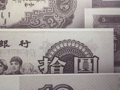 -钱小主·自助回旋烤肉火锅餐厅(东方新天地店)