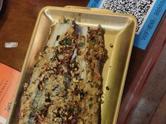 -杨小佳·齐齐哈尔烤肉·烤串(广州店)